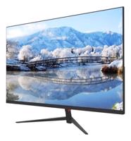 Picture of Zeus monitor 27" ZUS271IPS IPS FHD, HDMI, VGA, 75Hz, Frameless