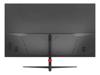 Picture of Zeus monitor 27" ZUS271IPS IPS FHD, HDMI, VGA, 75Hz, Frameless