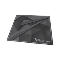 Picture of ALCATROZ Mouse Mat Black