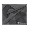 Picture of ALCATROZ Mouse Mat Black