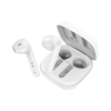 Picture of Sonicgear Earpump TWS 1 White