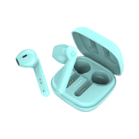 Picture of Sonicgear Earpump TWS 1 Mint