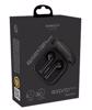 Picture of Sonicgear Earpump TWS 1 Black