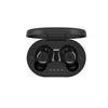 Picture of Sonicgear Earpump TWS 2 Black