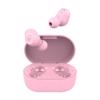 Picture of Sonicgear Earpump TWS 2 Pink