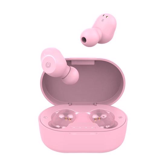 Picture of Sonicgear Earpump TWS 2 Pink