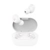 Picture of Sonicgear Earpump TWS 2 White