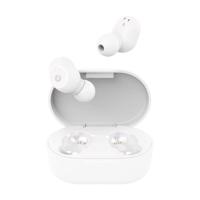 Picture of Sonicgear Earpump TWS 2 White