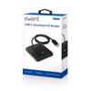 Picture of Ewent Smart Card reader EW1055 USB 2.0 Type C