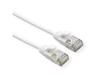 Picture of Secomp Roline U/FTP Data Center PatchCord 6A Slim LSOH beli 0.15m