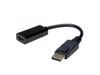 Picture of VALUE Cableadapter DP - HDMI M/F