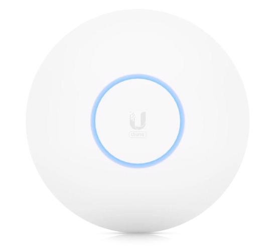 Picture of Ubiquiti UniFi U7-Pro Access Point WiFi 7 Pro