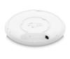 Picture of Ubiquiti UniFi U7-Pro Access Point WiFi 7 Pro