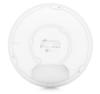Picture of Ubiquiti UniFi U7-Pro Access Point WiFi 7 Pro