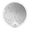 Picture of Ubiquiti UniFi U7-Pro Access Point WiFi 7 Pro