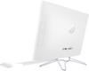Picture of All in one HP 24-F0066 23,8" FHD/i3-8130U/8GB/1TB/WIN10 Home 3LA85AA