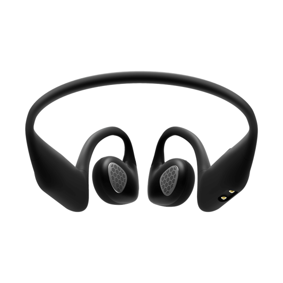 Picture of Edifier Comfo Run bežične slušalice