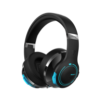 Picture of Edifier G5BT Crne bežične slušalice