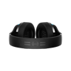Picture of Edifier G5BT Crne bežične slušalice