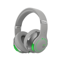 Picture of Edifier G5BT Sive bežične slušalice