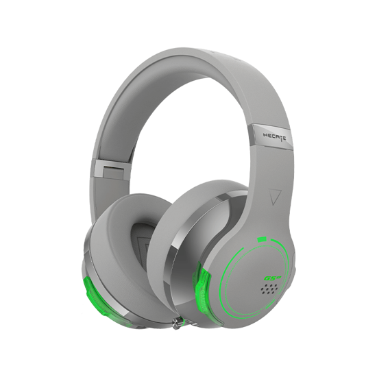 Picture of Edifier G5BT Sive bežične slušalice