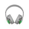 Picture of Edifier G5BT Sive bežične slušalice