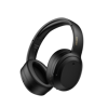Picture of Edifier W820NB Plus crne overhead bežične slušalice