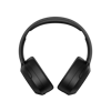 Picture of Edifier W820NB Plus crne overhead bežične slušalice