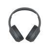 Picture of Edifier W820NB Plus sive overhead bežične slušalice