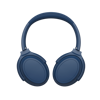 Picture of Edifier WH700NB plave overhead bežične slušalice