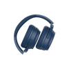 Picture of Edifier WH700NB plave overhead bežične slušalice