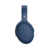 Picture of Edifier WH700NB plave overhead bežične slušalice