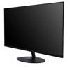 Picture of Zeus 21.5" ZUS2100IPS 1920x1080 IPS 100Hz 5ms HDMI VGA Frameless