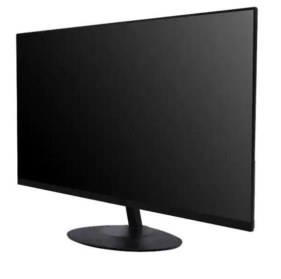 Picture of Zeus 21.5" ZUS2100IPS 1920x1080 IPS 100Hz 5ms HDMI VGA Frameless