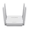 Picture of Mercusys AC10 V1.2, 4 x 5dbi, WiFi5 AC1200 Dual Band Wireless Router