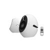 Picture of Edifier E25HD 74W Bluetooth  2.0 Multimedia Speaker  System White