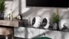 Picture of Edifier E25HD 74W Bluetooth  2.0 Multimedia Speaker  System White