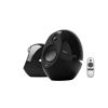 Picture of Edifier E25HD 74W Bluetooth  2.0 Multimedia Speaker  System Black