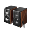 Picture of Edifier S3000 MK II  2.0 256W zvučnik braon