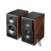 Picture of Edifier S3000 MK II  2.0 256W zvučnik braon