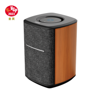 Picture of Edifier MS50A zvučnik 40W boja braon BT multi-room connectivity