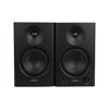 Picture of Edifier MR4 42W Powered Studio Monitor Speakers Black