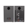 Picture of Edifier MR4 42W Powered Studio Monitor Speakers Black