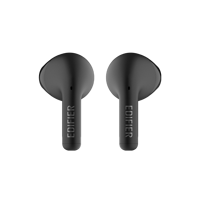 Picture of Edifier X2S bubice bežične slušalice crne