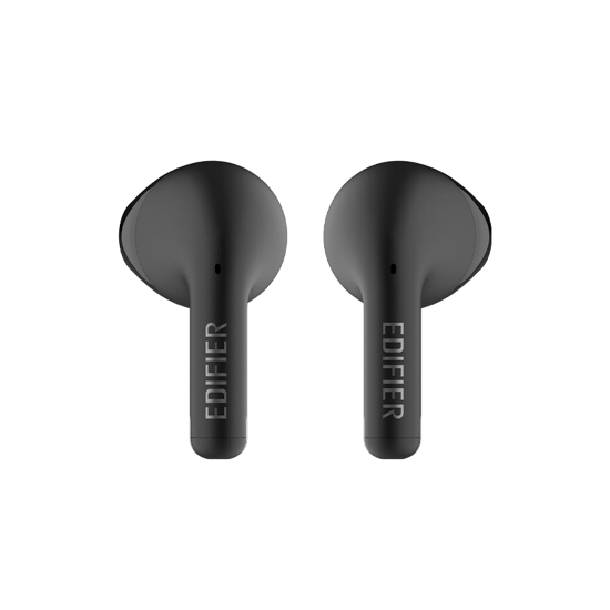 Picture of Edifier X2S bubice bežične slušalice crne