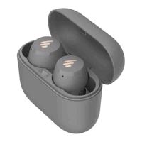 Picture of Edifier X3 Lite  True Wireless In-Ear Headphones