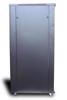 Picture of Extralink rack ormar 42U 600x800, 19"