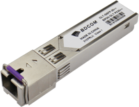 Picture of BDCOM modul OLT-GSFP-20++ , Gpon SFP