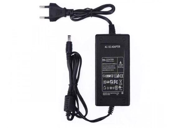 Picture of Napajanje DC 12V 5A Cerberus SPA-060