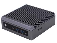 Picture of Samtec POS mini PC NX6412